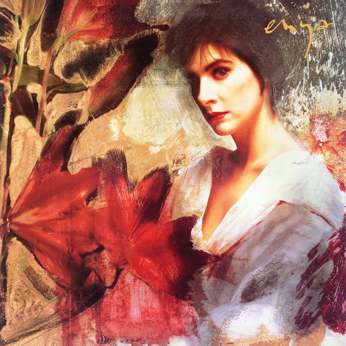 ENYA - WATERMARKENYA - WATERMARK.jpg